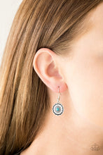 Load image into Gallery viewer, Badlands Buttercup - Blue

