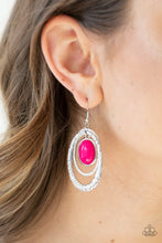 Load image into Gallery viewer, Seaside Spinster - Pink
