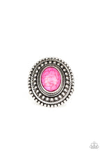 Load image into Gallery viewer, Terra Terrain - Pink
