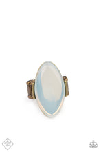 Load image into Gallery viewer, Opal Odyssey Ring
