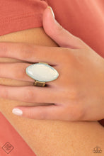 Load image into Gallery viewer, Opal Odyssey Ring
