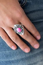 Load image into Gallery viewer, Homestead For the Weekend pink
